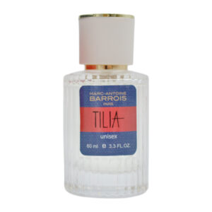 ТЕСТЕР Парфум TILIA (унісекс) 60мл