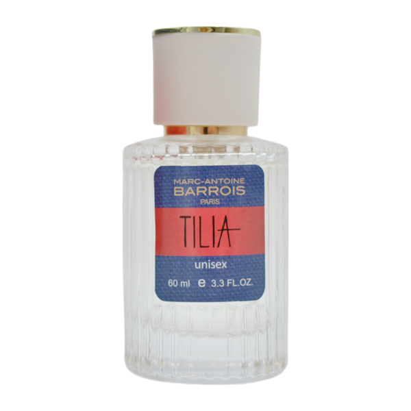 ТЕСТЕР Парфум TILIA (унісекс) 60мл