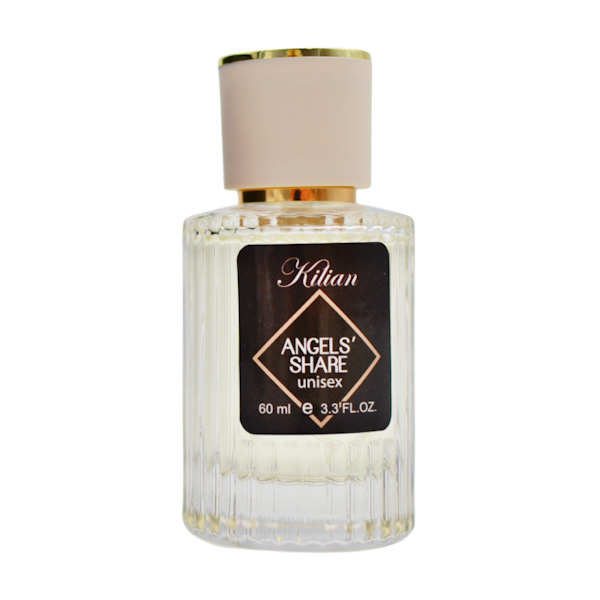 ТЕСТЕР Парфум KILIAN (унісекс) 60мл