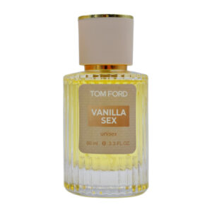 ТЕСТЕР Парфум Tom Ford (унісекс) 60мл