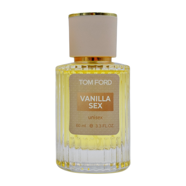 ТЕСТЕР Парфум Tom Ford (унісекс) 60мл