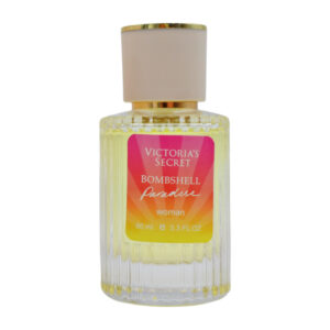 ТЕСТЕР Парфум VICTORIA'S SECRET bombshell paradise жін. 60мл
