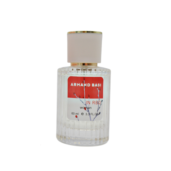 ТЕСТЕР Парфум IN RED жін. 60мл