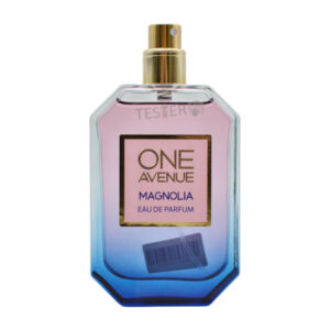 ТЕСТЕР Парфум One Avenue MAGNOLIA жін. 60мл