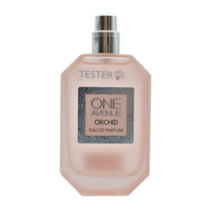 ТЕСТЕР Парфум One Avenue ORCHID жін. 60мл