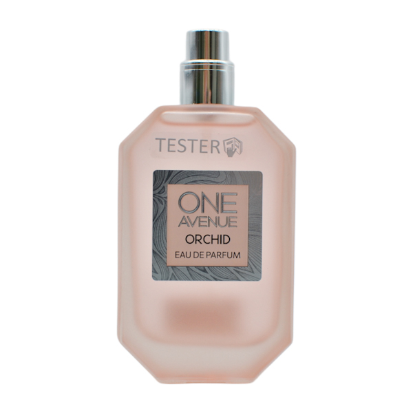ТЕСТЕР Парфум One Avenue ORCHID жін. 60мл