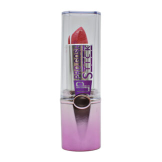 Помада PRO GOSH водостійка арт:8022*24