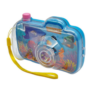 Фотоапарат дитячий арт.1688-4