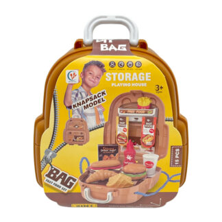 Набір продуктів 