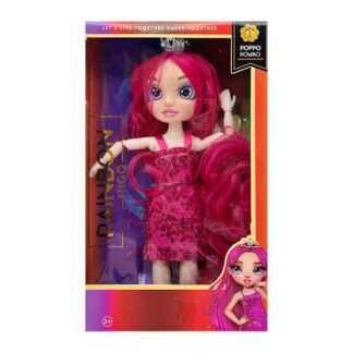 Іграшка Лялька арт.DXY222