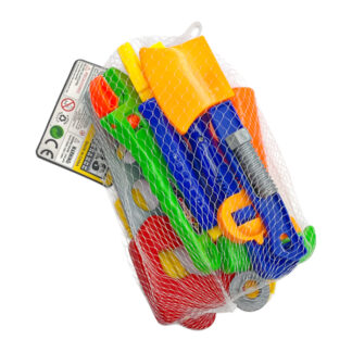 Набір інструментів дитячий арт.K888-3