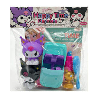 Набір іграшковий арт.RZ390-56