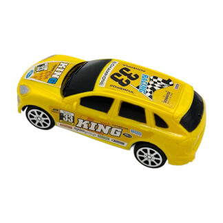 Іграшка Toys Машинка інерційна арт.628-04 (QH209938)