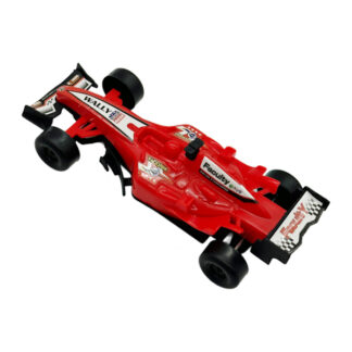 Іграшка Toys Машинка інерційна Formula1 арт.628-03 (QH209472)