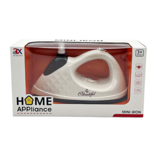 Іграшка AoXieToys Праска арт.6908A