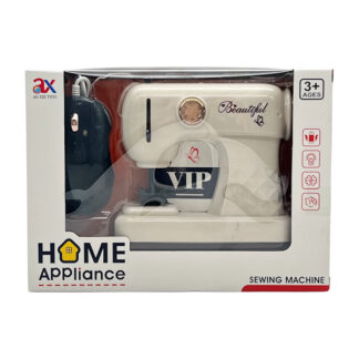 Іграшка AoXieToys Швейна машина арт.6910A