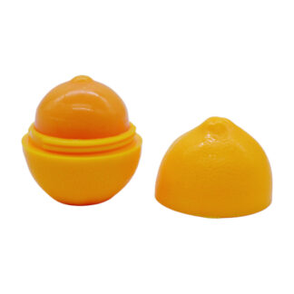 Блиск д/губ Лимон арт:LS015