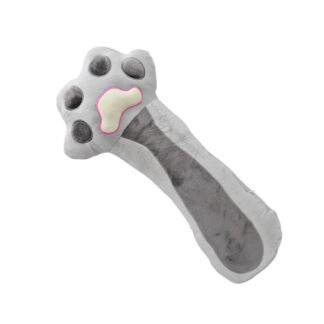 Іграшка м'яка Лапа батон 50см арт.TZKR288#-09 *6_