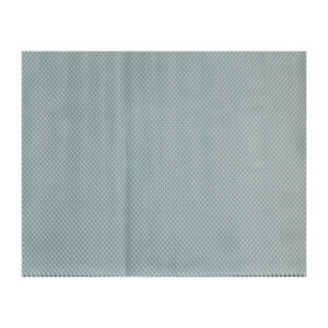 Коврик YnMEIGE антиковзання ПВХ 45*60см Мікс арт.230#-05 *6