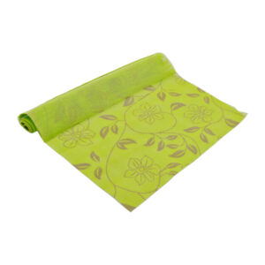 Коврик YnMEIGE антиковзання ПВХ Принт 45*100см Мікс арт.230#-02 *6_