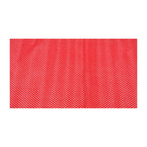 Коврик YnMEIGE антиковзання ПВХ 30*50см Мікс арт.230#-06 *6_