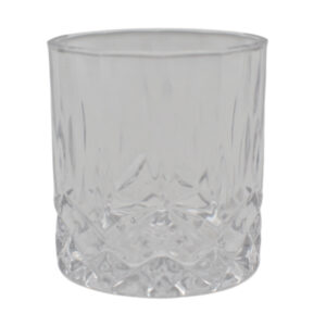 Стакан Скляний YESINK 210мл 1шт арт.RCS006 *6