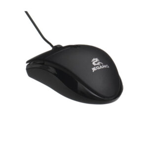 Миша USB JEQANG JM-018