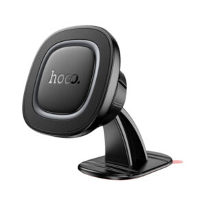 Автотримач Hoco Н73 4,5-7 inch Magnetic Ring