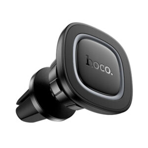 Автотримач Hoco Н72 4,5-7 inch Magnetic Ring