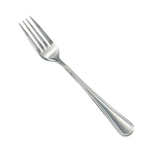 Набір столових виделок SH 6шт Classic Круглих_