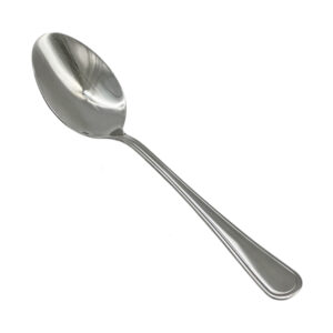 Набір столових ложок SH 6шт Classic Круглих_