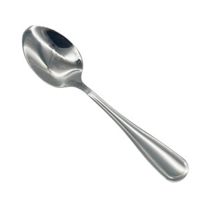 Набір чайних ложок SH 6шт Classic Круглих_