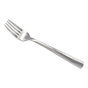 Набір десертних виделок SH 6шт Classic Квадрат