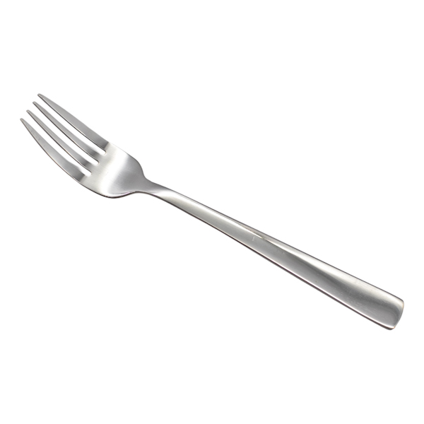 Набір десертних виделок SH 6шт Classic Квадрат