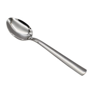 Набір чайних ложок SH 6шт Classic Квадрат_