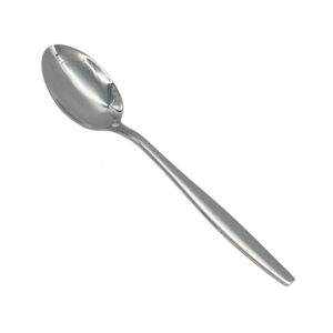 Набір столових ложок SH 6шт Classic Квадрат Тонкий_