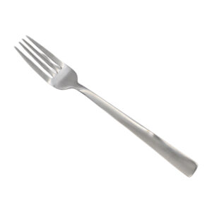 Набір столових виделок SH 6шт Classic Квадрат_