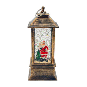 Новорічний Світильник LED 