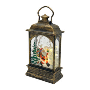 Новорічний Світильник LED 