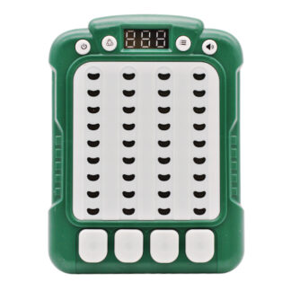 Гра електронна музична RHYTHM Game Machine арт.ME-200_