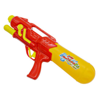 Іграшка Водний пістолет Water Super Gun арт.093-606B