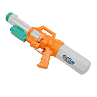 Іграшка BYEJ Водний пістолет Water Gun арт.PT001_