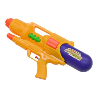 Іграшка Great Gift Водний пістолет Water Gun арт.808