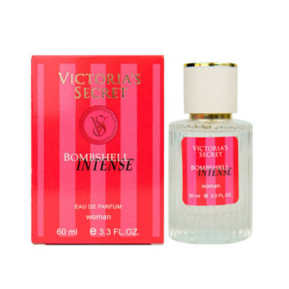 Парфум VICTORIA'S SECRET INTENSE жін. 60мл