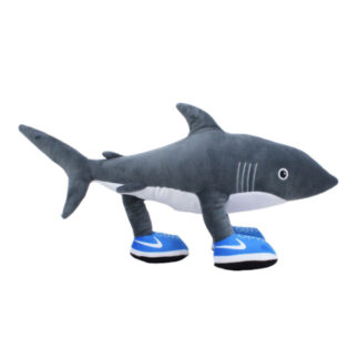 М`яка іграшка