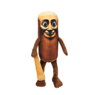 М`яка іграшка