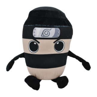 М`яка іграшка