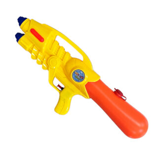 Пістолет Водяний Toys 1шт 47,5см арт.1052#-SQ09