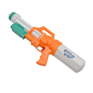 Пістолет Водяний BringYouEndlessJoy 1шт 42см арт.1052#-SQ08_