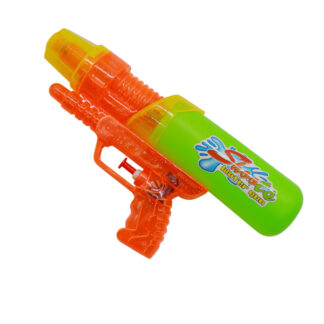 Пістолет Водяний Toys 1шт 25см арт.1052#-SQ05_